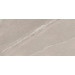 Плитка керамогранітна X94CL8R CALCARE Grey 450x900x20 Zeus Ceramica
