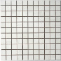 Мозаїка СМ 3100 C laterizio white 300х300х9 (25х25) Кераміка Лео УКРАЇНА
