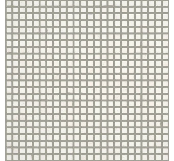 Мозаїка MI7 10100610C Salino 300x300x10 Котто Кераміка