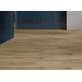 Плитка керамогранітна Justwood Brown 185x598x7 Cersanit