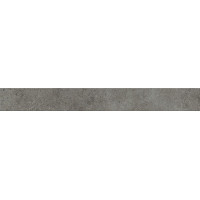 Цоколь Highbrook Dark Grey 7x59,8 код 7575 Церсаніт