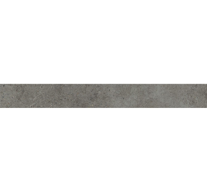 Цоколь Highbrook Dark Grey 7x59,8 код 7575 Церсаніт