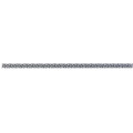Фриз скляний GFР 9025010 print10 25 х 900 х 8 Кераміка Лео УКРАЇНА