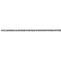 Фриз скляний GFР 9025010 print10 25 х 900 х 8 Кераміка Лео УКРАЇНА