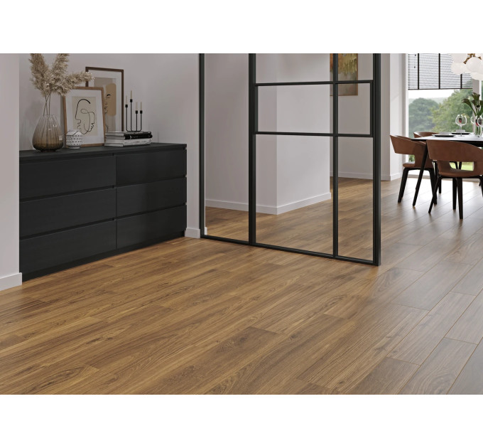 Плитка керамогранітна ZZXRV3BR Ravello Walnut 1509009,2 Zeus Ceramica