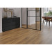 Плитка керамогранітна ZZXRV3BR Ravello Walnut 1509009,2 Zeus Ceramica