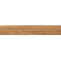 Плитка керамогранітна ZZXRV3BR Ravello Walnut 1509009,2 Zeus Ceramica