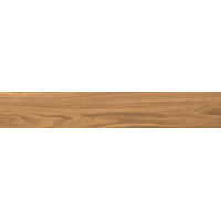Плитка керамогранітна ZZXRV3BR Ravello Walnut 1509009,2 Zeus Ceramica