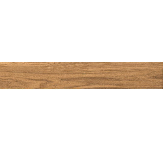 Плитка керамогранітна ZZXRV3BR Ravello Walnut 1509009,2 Zeus Ceramica