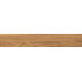 Плитка керамогранітна ZZXRV3BR Ravello Walnut 1509009,2 Zeus Ceramica
