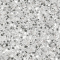 Плитка керамогранітна Step сірий 300x300x8 Golden Tile