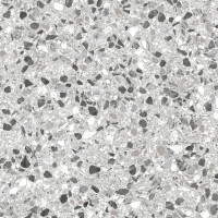 Плитка керамогранітна Step сірий 300x300x8 Golden Tile