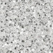 Плитка керамогранітна Step сірий 300x300x8 Golden Tile