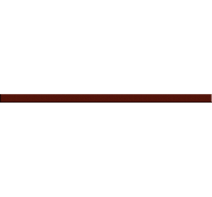 Фриз GF 901504 Cherry 15900x8 Котто Кераміка