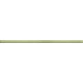 Фриз GF 401527 Lime Silver 15400x8 Котто Кераміка
