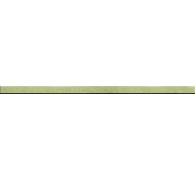 Фриз GF 401527 Lime Silver 15400x8 Котто Кераміка