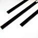 Фриз GF 451532 Black 15450x8 Котто Кераміка