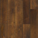 Вінілова підлога ROCKO Vinyl R070 192x1210x5 Incando