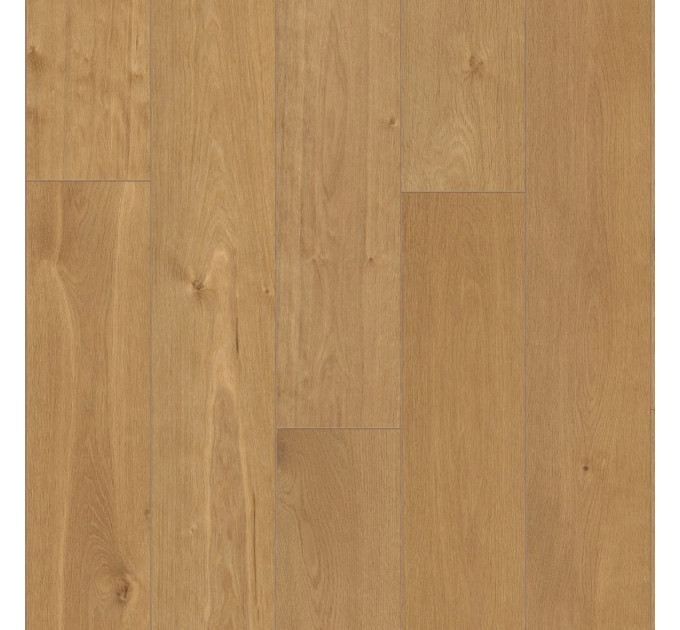 Вінілова підлога ROCKO Vinyl R081 192x1210x5 Crescendo