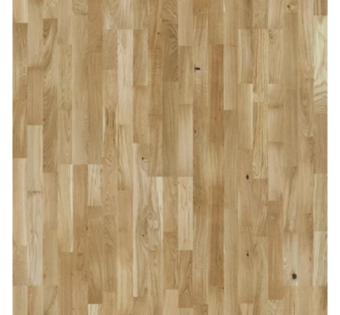 Паркетна дошка Beauty Floor Oak Bordeaux, 3-смугова