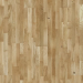 Паркетна дошка Beauty Floor Oak Bordeaux, 3-смугова