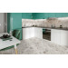 Плитка керамогранітна Ambra бежевий RECT 600x1200x10 Golden Tile