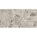 Плитка керамогранітна Ambra бежевий RECT 600x1200x10 Golden Tile