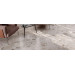 Плитка керамогранітна Ambra бежевий RECT 600x1200x10 Golden Tile