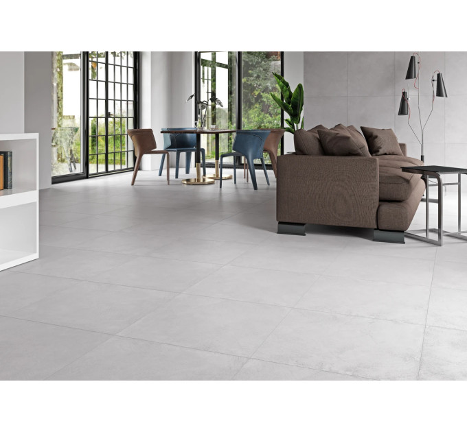 Плитка підлогова ZNXCE3BR Centro Ivory 30x60 код 8655 Zeus Ceramica