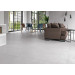 Плитка підлогова ZNXCE3BR Centro Ivory 30x60 код 8655 Zeus Ceramica