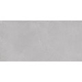 Плитка підлогова ZNXCE3BR Centro Ivory 30x60 код 8655 Zeus Ceramica