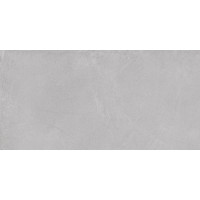 Плитка підлогова ZNXCE3BR Centro Ivory 30x60 код 8655 Zeus Ceramica