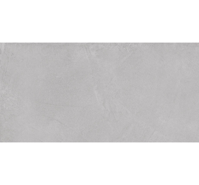 Плитка підлогова ZNXCE3BR Centro Ivory 30x60 код 8655 Zeus Ceramica