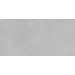 Плитка підлогова ZNXCE3BR Centro Ivory 30x60 код 8655 Zeus Ceramica