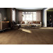 Ламінат Finsa 6AJ Coffee Eyre Oak XL