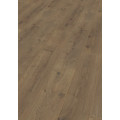 Ламінат Finsa 6AJ Coffee Eyre Oak XL