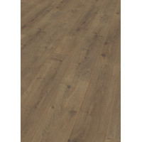 Ламінат Finsa 6AJ Coffee Eyre Oak XL
