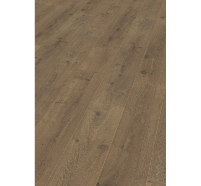 Ламінат Finsa 6AJ Coffee Eyre Oak XL