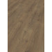 Ламінат Finsa 6AJ Coffee Eyre Oak XL