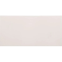 Плитка стінова Metrotiles plane рожевий 100x200x7 Golden Tile