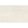 Плитка стінова 821051 Patchstone Бежевий 25x40 код 1923 Голден Тайл