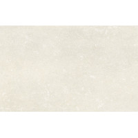Плитка стінова 821051 Patchstone Бежевий 25x40 код 1923 Голден Тайл