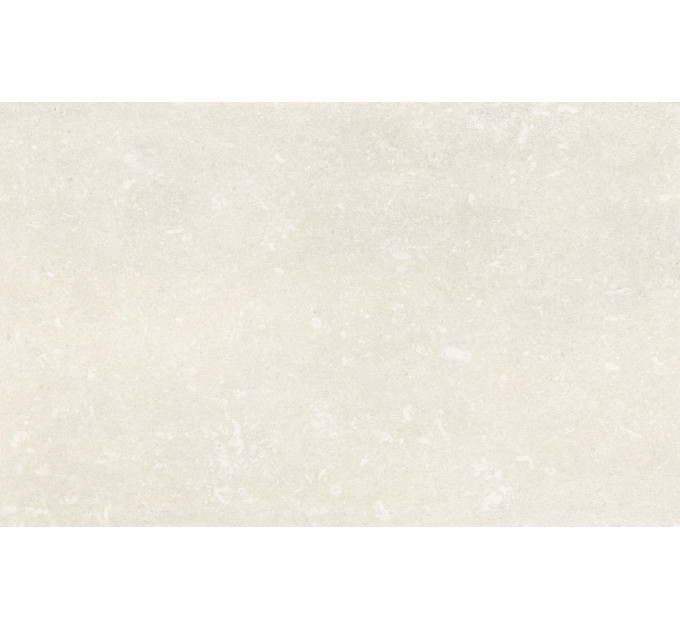 Плитка стінова 821051 Patchstone Бежевий 25x40 код 1923 Голден Тайл