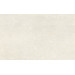 Плитка стінова 821051 Patchstone Бежевий 25x40 код 1923 Голден Тайл
