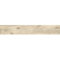 Плитка підлогова 891120 Alpina Wood Бежевий 19,8x119,8 код 5695 Голден Тайл