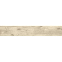 Плитка підлогова 891120 Alpina Wood Бежевий 19,8x119,8 код 5695 Голден Тайл