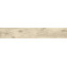 Плитка підлогова 891120 Alpina Wood Бежевий 19,8x119,8 код 5695 Голден Тайл