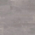 Ламінована підлога 44375 Бетон Art Pearlgrey Kaindl АВСТРІЯ