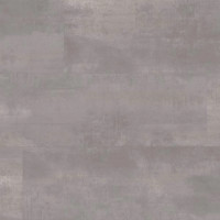 Ламінована підлога 44375 Бетон Art Pearlgrey Kaindl АВСТРІЯ