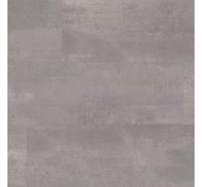 Ламінована підлога 44375 Бетон Art Pearlgrey Kaindl АВСТРІЯ